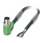 PHOENIX CONTACT - PHC1682757 SAC-5P-M12MR/ 1,5-PUR SH CAVO SENSORE