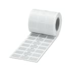 PHOENIX CONTACT - PHC0816906 EML (26,5X18,5)R SR Etichette per siglat