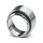 PHOENIX CONTACT - PHC1687587 HC-NPT-1 1/4-M40 ADATTATORE