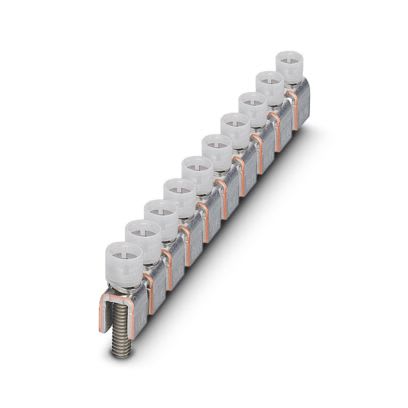 PHOENIX CONTACT - PHC0711690 FBI 10-10-EX Ponticello per morsetto