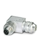 PHOENIX CONTACT - PHC1694279 SACC-M12MR-4CON-PG 7-SH CONNETTORE