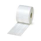 PHOENIX CONTACT - PHC0817235 WMT 4,2 (15X6)R SIGLATURA PER CONDUTTORI