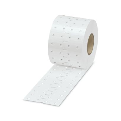 PHOENIX CONTACT - PHC0817248 WMT 5,5 (15X8)R SIGLATURA PER CONDUTTORI