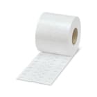 PHOENIX CONTACT - PHC0817251 WMT 8,4 (17X10)R Siglatura per conduttor