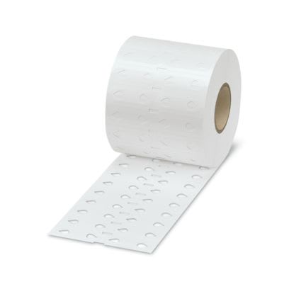 PHOENIX CONTACT - PHC0817251 WMT 8,4 (17X10)R SIGLATURA PER CONDUTTOR