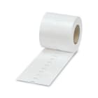 PHOENIX CONTACT - PHC0817277 EMT (29X8)R Etichette per siglatura