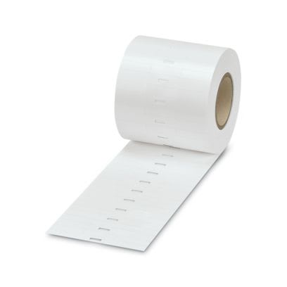PHOENIX CONTACT - PHC0817277 EMT (29X8)R ETICHETTE PER SIGLATURA