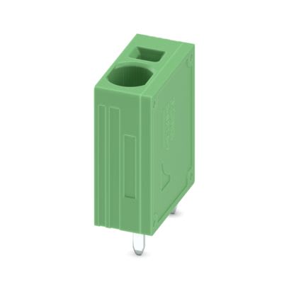 PHOENIX CONTACT - PHC1719309 SPT 5/ 1-V-7,5 MORSETTO PER C.S.