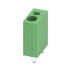 PHOENIX CONTACT - PHC1719309 SPT 5/ 1-V-7,5 MORSETTO PER C.S.