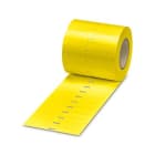 PHOENIX CONTACT - PHC0817358 EMT (15X4)R YE ETICHETTE PER SIGLATURA