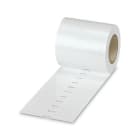 PHOENIX CONTACT - PHC0817361 EMT (23X4)R ETICHETTE PER SIGLATURA