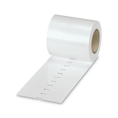 PHOENIX CONTACT - PHC0817361 EMT (23X4)R ETICHETTE PER SIGLATURA