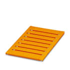 PHOENIX CONTACT - PHC0817691 UC-TM 12 OG SCHEDA UNICARD