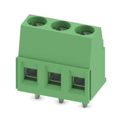 PHOENIX CONTACT - PHC1730023 MKDSP 1,5/ 3 MORSETTO A VITE PER C.S.