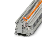 PHOENIX CONTACT - PHC3057267 UT 4-MT-P/P YE MORSETTO SEZIONATORE