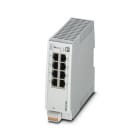 PHOENIX CONTACT - PHC1009220 Industrial Ethernet Switch