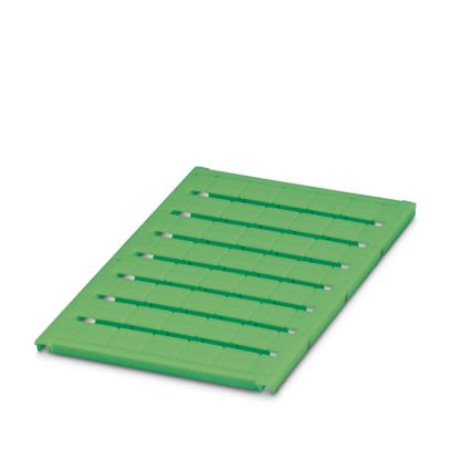 PHOENIX CONTACT - PHC0817808 UC-TM 12 GN Scheda UniCard