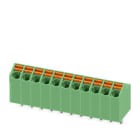 PHOENIX CONTACT - PHC1752191 SPTA 1/11-3,5 MORSETTO PER C.S.
