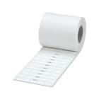 PHOENIX CONTACT - PHC0818001 EML (16X7)R ETICHETTE SEGNACAVI