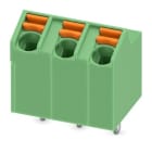 PHOENIX CONTACT - PHC1752227 SPTA 1/ 3-5,0 MORSETTO PER C.S.