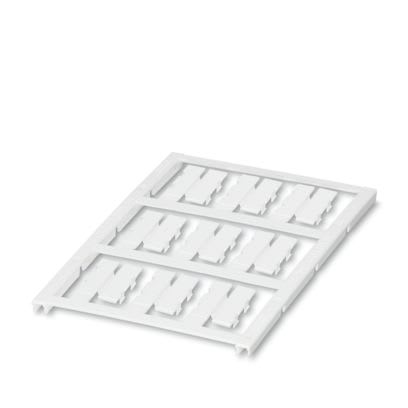 PHOENIX CONTACT - PHC0818195 UC-WMC 4,4 (23X5,5) Scheda UniCard