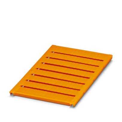 PHOENIX CONTACT - PHC0818221 UC-TM 4 OG Scheda UniCard