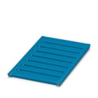 PHOENIX CONTACT - PHC0818247 UC-TM 4 BU Scheda UniCard