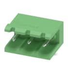 PHOENIX CONTACT - PHC1759020 MSTB 2,5/ 3-G-5,08 PRESA BASE
