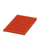 PHOENIX CONTACT - PHC0818250 UC-TM 4 RD Scheda UniCard