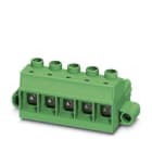 PHOENIX CONTACT - PHC1762628 PC 35 HC/ 5-STF-15,00 SPINA