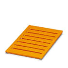 PHOENIX CONTACT - PHC0818276 UC-TM 5 OG SCHEDA UNICARD