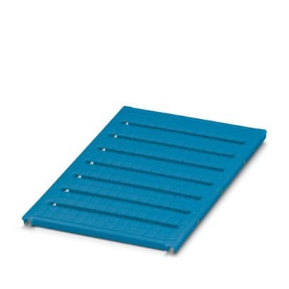 PHOENIX CONTACT - PHC0818292 UC-TM 5 BU SCHEDA UNICARD