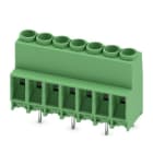 PHOENIX CONTACT - PHC1777590 MKDS 5N HV/ 7-ZB-6,35 MORSETTO PER C.S.