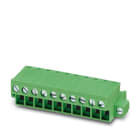 PHOENIX CONTACT - PHC1777811 FRONT-MSTB 2,5/ 3-STF-5,08 SPINE ATTAC.V