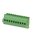 PHOENIX CONTACT - PHC1788664 MVSTBU 2,5/15-GB-5,08 PRESA BASE