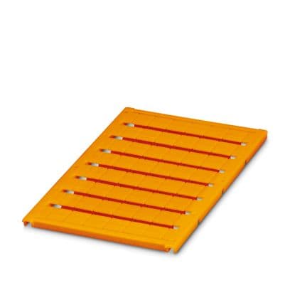 PHOENIX CONTACT - PHC0818425 UC-TM 10 OG SCHEDA UNICARD