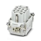 PHOENIX CONTACT - PHC1014417 HC-BB10-I-PT-F INSERTO