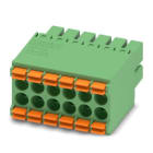 PHOENIX CONTACT - PHC1790140 DFMC 1,5/ 6-ST-3,5 SPINA