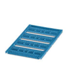 PHOENIX CONTACT - PHC0818496 UC-TMF 4 BU Scheda UniCard