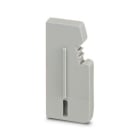 PHOENIX CONTACT - PHC0717157 DP-VDFK 6/4 DISTANZIATORE PASSAPARETE