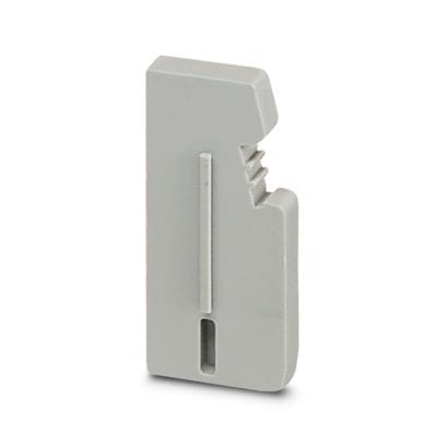PHOENIX CONTACT - PHC0717157 DP-VDFK 6/4 DISTANZIATORE PASSAPARETE