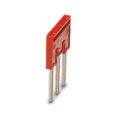 PHOENIX CONTACT - PHC3001597 FBSR 3-8 Ponticello ad innesto