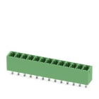 PHOENIX CONTACT - PHC1803536 MCV 1,5/13-G-3,81 PRESA BASE