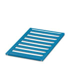 PHOENIX CONTACT - PHC0818593 UC-TMF 6 BU Scheda UniCard