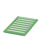 PHOENIX CONTACT - PHC0818616 UC-TMF 6 GN SCHEDA UNICARD