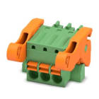 PHOENIX CONTACT - PHC1817246 FK-MCP 1,5/ 3-ST-3,5-LR CONNETTORI PER C