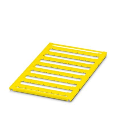 PHOENIX CONTACT - PHC0818632 UC-TMF 8 YE SCHEDA UNICARD