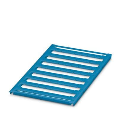 PHOENIX CONTACT - PHC0818645 UC-TMF 8 BU SCHEDA UNICARD