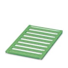 PHOENIX CONTACT - PHC0818661 UC-TMF 8 GN Scheda UniCard