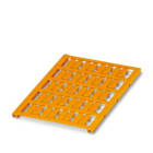 PHOENIX CONTACT - PHC0818726 UC-WMC 3,1 (15X4) OG SCHEDA UNICARD